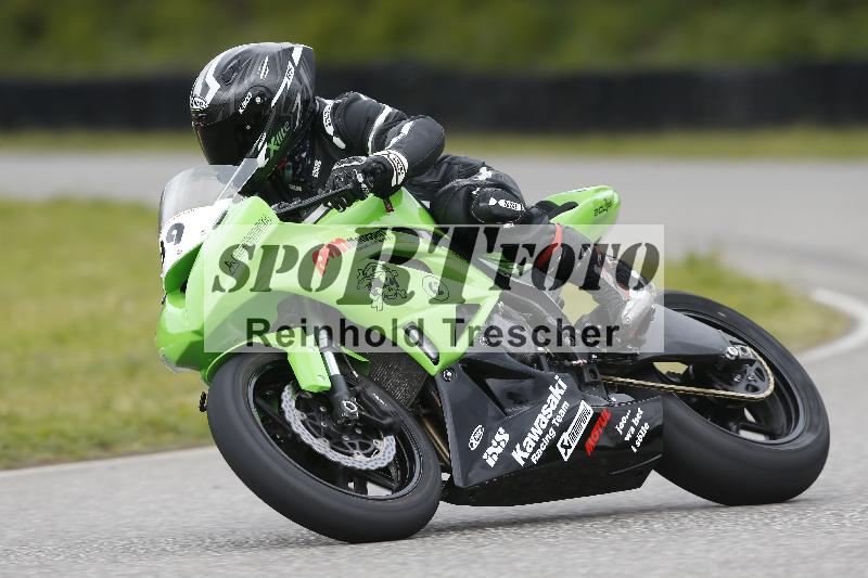 /Archiv-2024/13 22.04.2024 Plüss Moto Sport ADR/Einsteiger/89